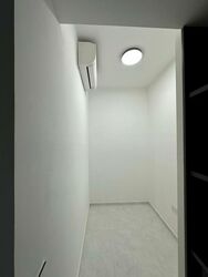 One-north Eden (D5), Apartment #523649671